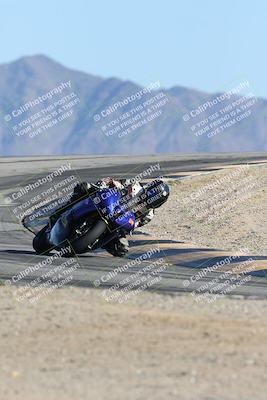 media/Nov-29-2025-TrackXperience (Sat) [[2953a387f4]]/1-Level 3/Session 6 (Turn 12)/